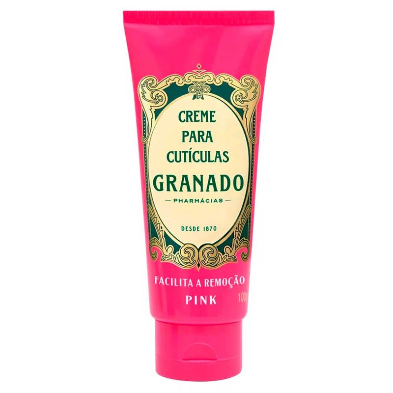 -Creme-Para-Cuticulas-Granado-Pink-100g