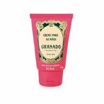 -Creme-Para-Maos-Granado-Pink-60g