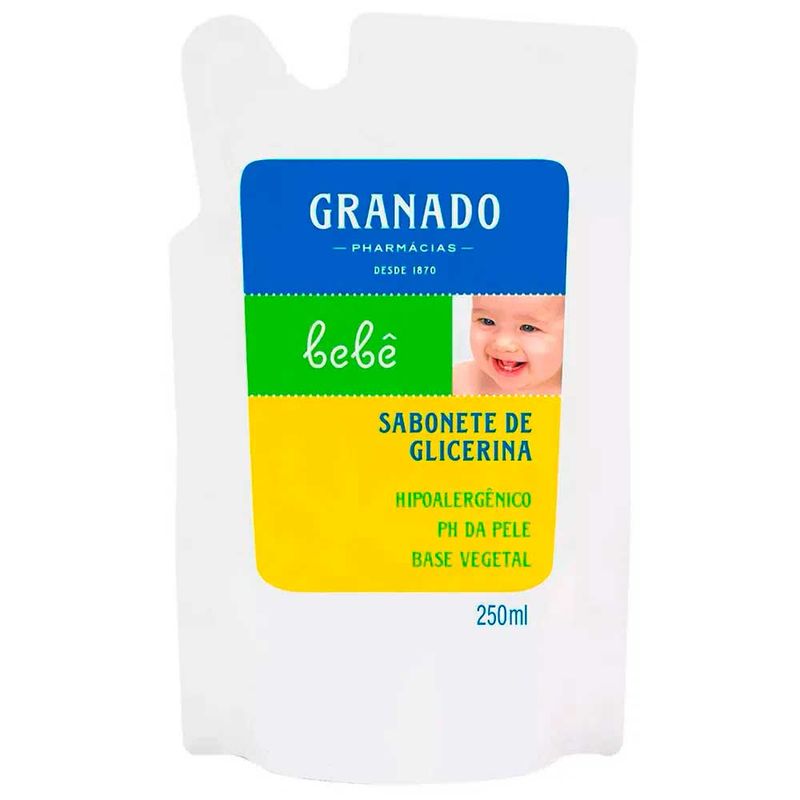 -Sabonete-Liquido-Infantil-Refil-Granado-250ml-Glicerina-Tra