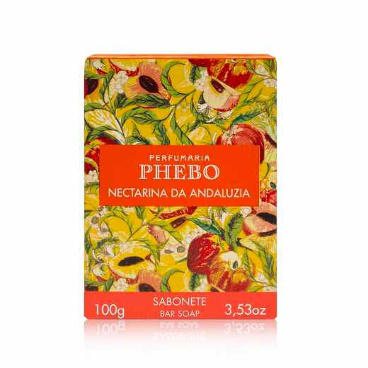 -Sabonete-Phebo-100g-Mediterraneo-Nectarina