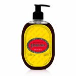 -Sabonete-Liquido-Phebo-320ml-Odor-De-Rosas