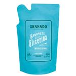 -Refil-Sabonete-Liquido-Granado-Glicerina-Tradicional-300ml