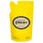-Sabonete-Liquido-Phebo-Tradicional-Lima-Da-Persia-Refill-320ml