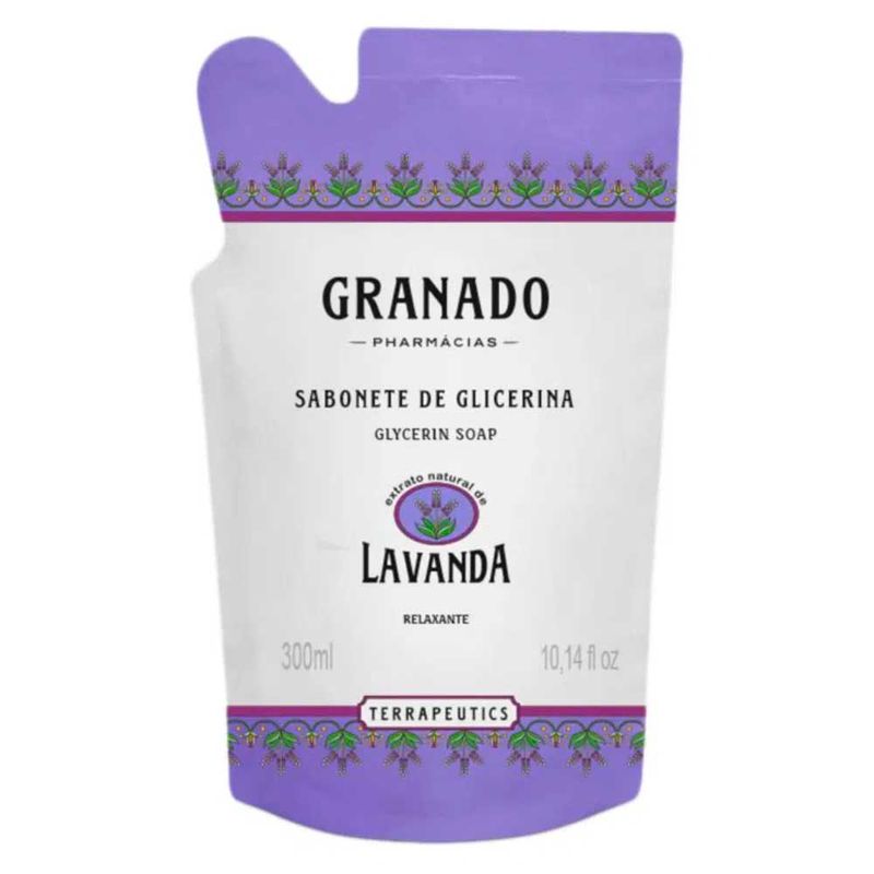 -Sabonete-Liquido-Refil-Granado-Terrapeutics-Lavanda-300ml