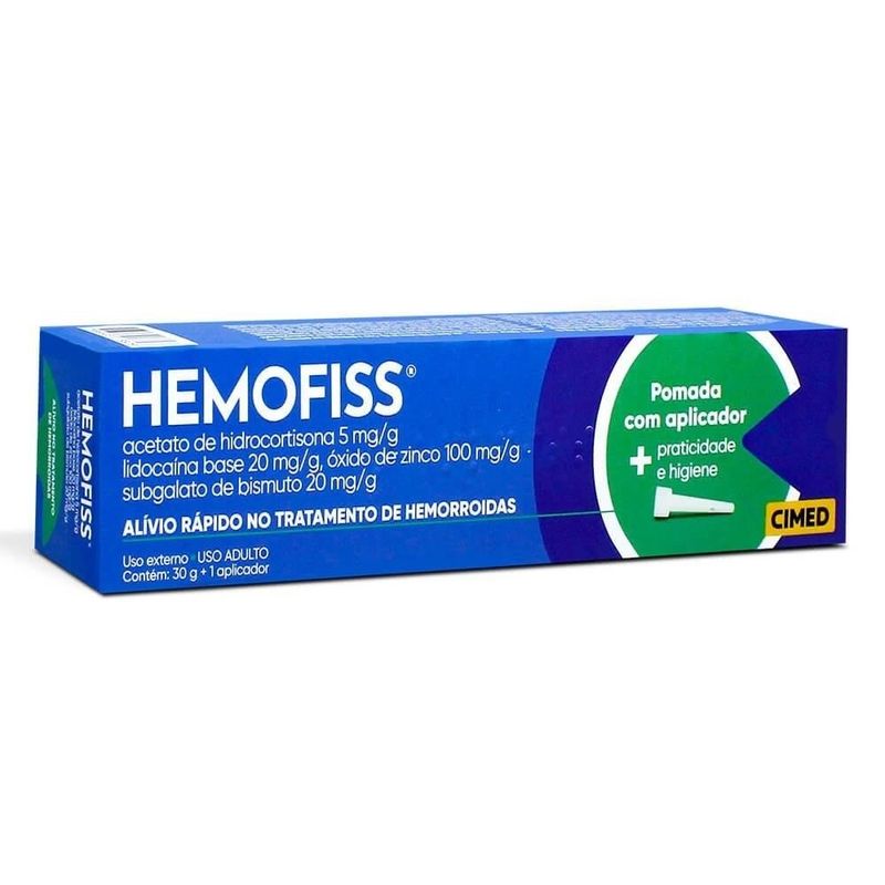 -Hemofiss-Pomada-30g---10-Aplicadores