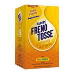 -Frenotosse-Mel-menta-Xarope-120ml