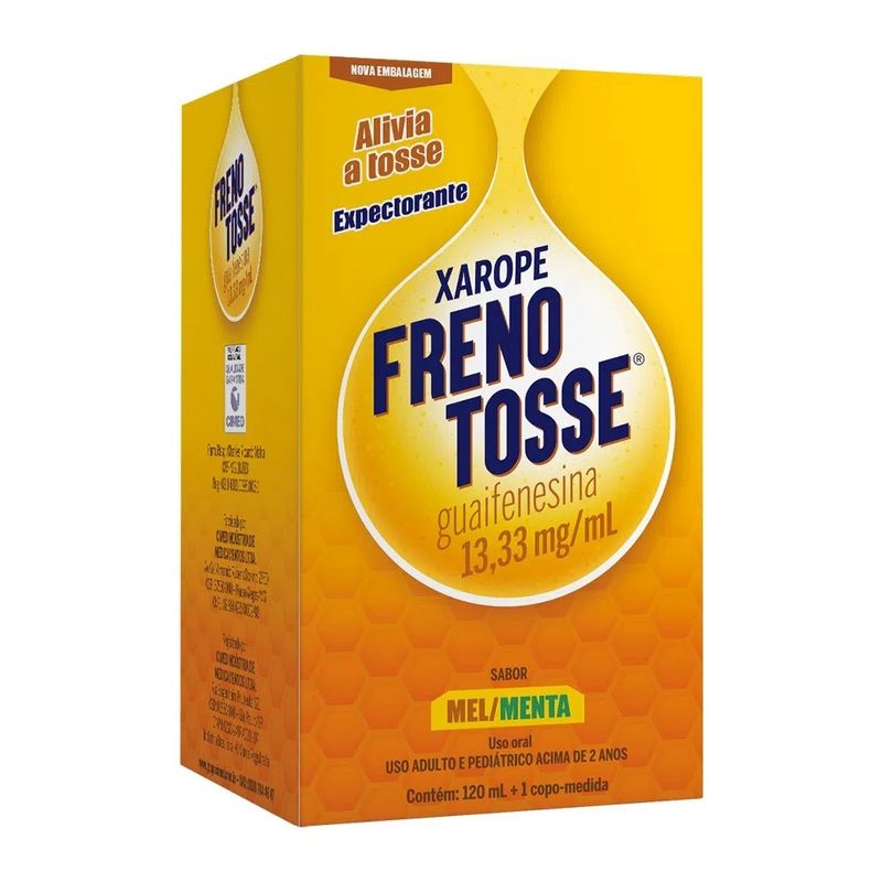 -Frenotosse-Mel-menta-Xarope-120ml