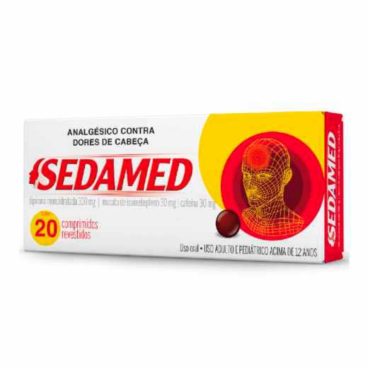 -Sedamed-30mg-300mg-30mg-20-Comprimidos-Revestidos