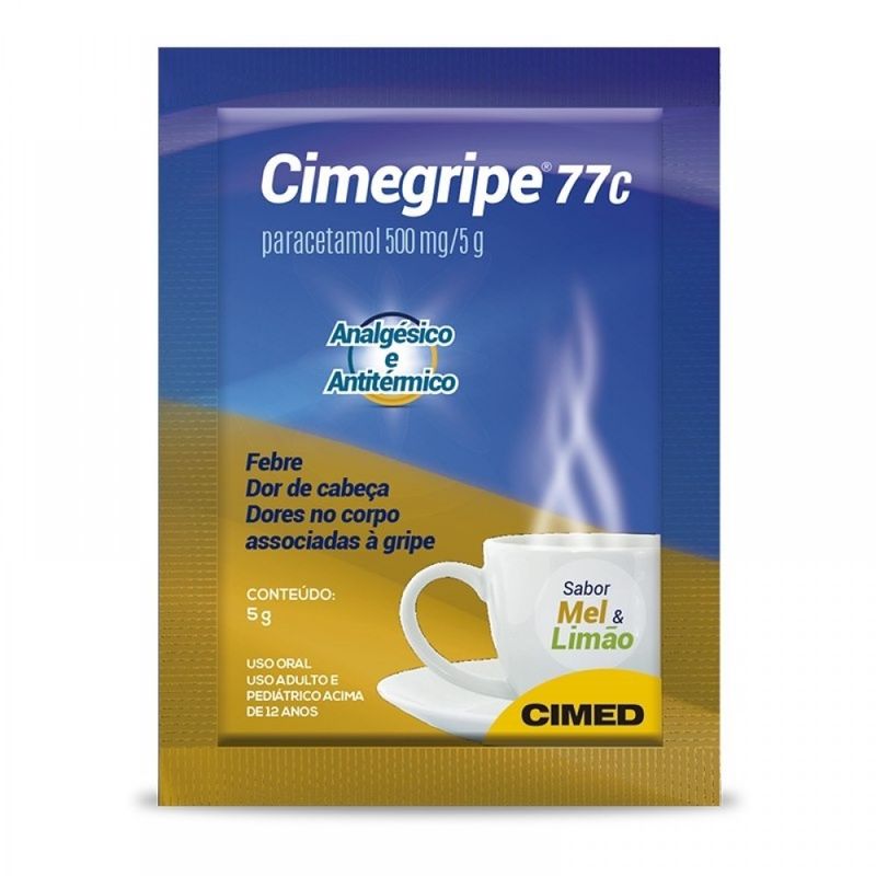 -Cimegripe-77c-100mg-g-Mel-E-Limao-Po-Oral-5g