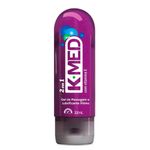 -Lubrificante-Intimo-K-med-2-Em-1-200ml