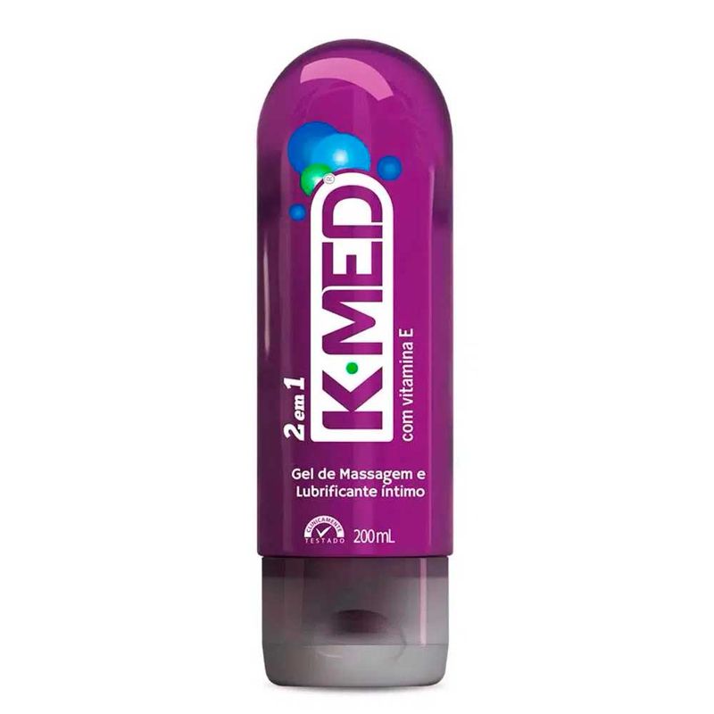 -Lubrificante-Intimo-K-med-2-Em-1-200ml