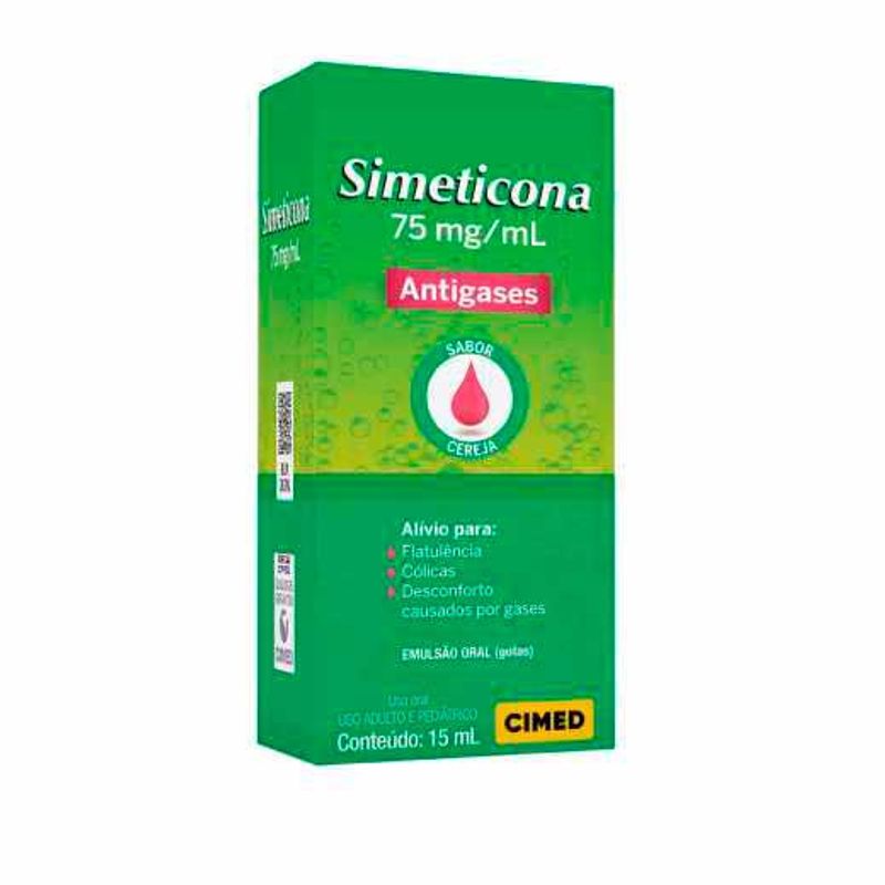 -Simeticona-Cereja-Emulsao-Oral-15ml