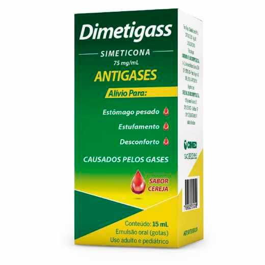 -Dimetigass-Emulsao-Oral-15ml