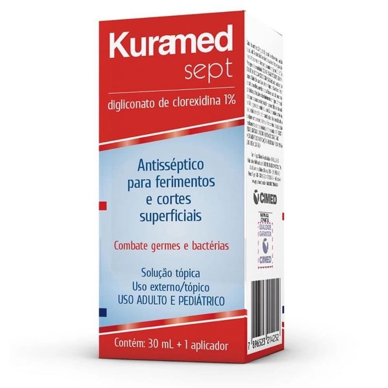 -Kuramed-Sept-300mg-Uso-Dermatologico-30ml