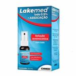 -Lakemed-Solucao-Topica-30ml