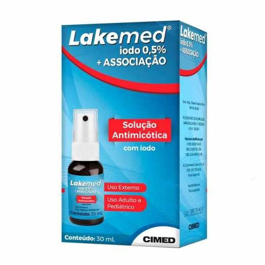 -Lakemed-Solucao-Topica-30ml