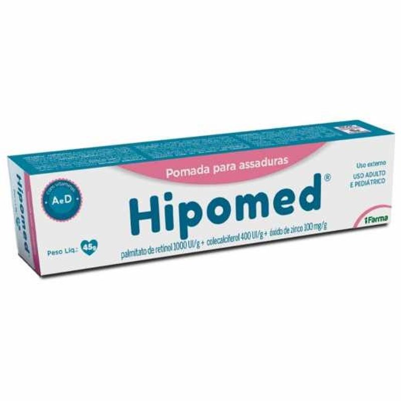 -Hipomed-Pomada-Dermatologica-45g