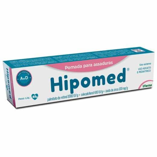 -Hipomed-Pomada-Dermatologica-45g