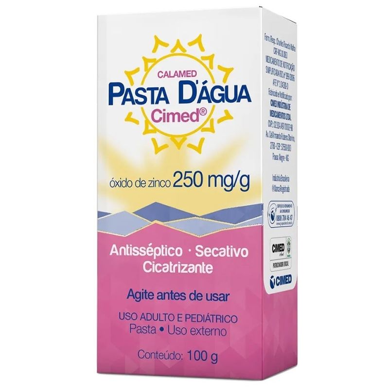-Pasta-Dagua-Cimed-100g