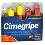 -Cimegripe-400mg-4mg-4mg-4-Capsulas-Duras