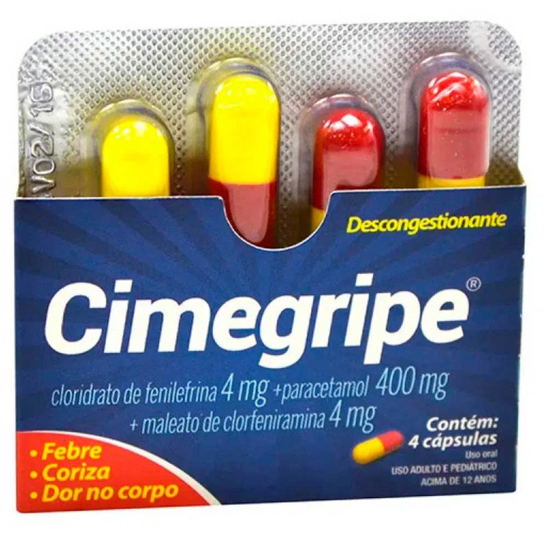 -Cimegripe-400mg-4mg-4mg-4-Capsulas-Duras