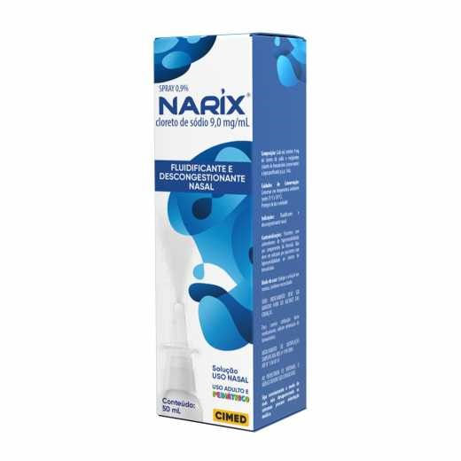 -Narix-Spray-Nasal-50ml