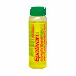 -Epativan-Solucao-Oral-10ml