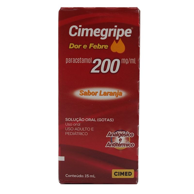 -Cimegripe-Dor-E-Febre-Solucao-Oral-15ml
