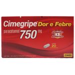 -Cimegripe-Dor-E-Febre-750mg-20-Comprimidos