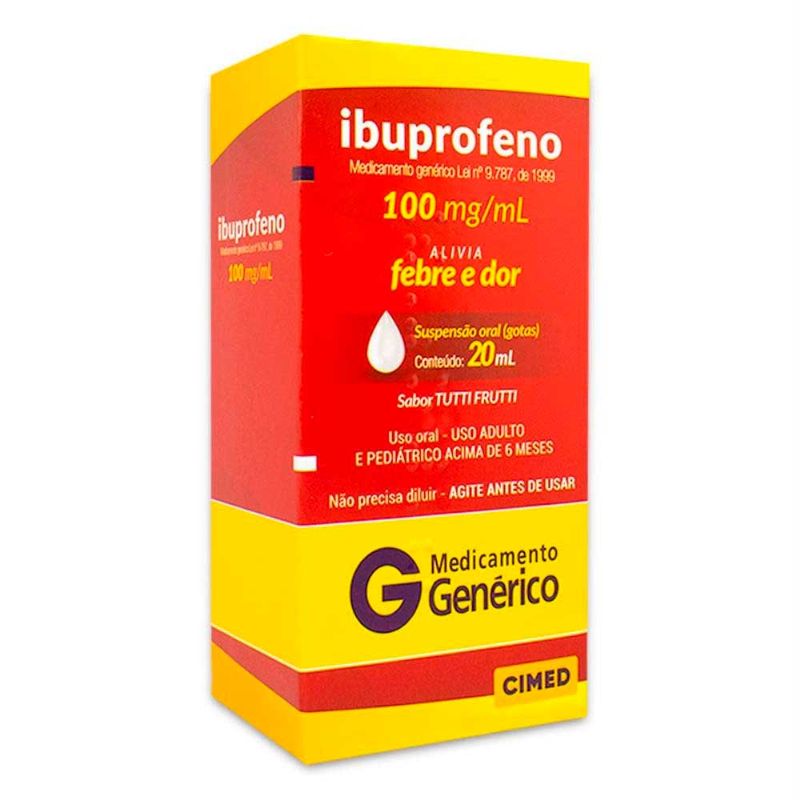 -Ibuprofeno-Solucao-Oral-20ml