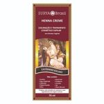 -Tintura-Surya-Henna-Creme-Castanho-Escuro-1-Kit