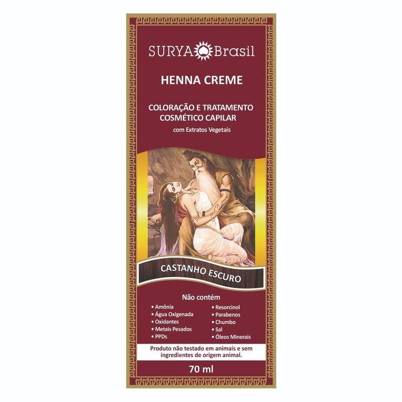 -Tintura-Surya-Henna-Creme-Castanho-Escuro-1-Kit
