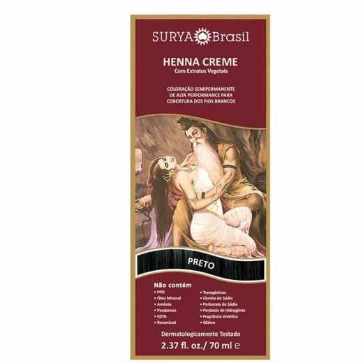 -Tintura-Surya-Henna-Creme-Preto-1-Kit