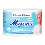 -Fita-De-Silicone-Missner-25cmx15m