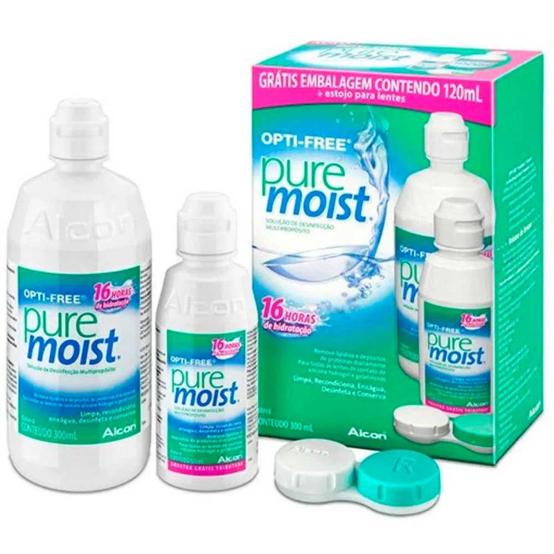 -Opti-Free-Puremoist-Solucao-Multiproposito-300ml---120ml