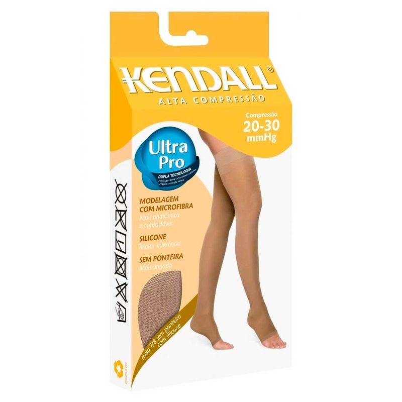 -Meia-Ken-7-8-Ac-S-pont-Mel-Med