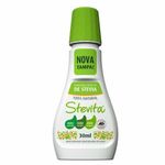 -Adocante-Stevia-Soul-Stevita-30ml