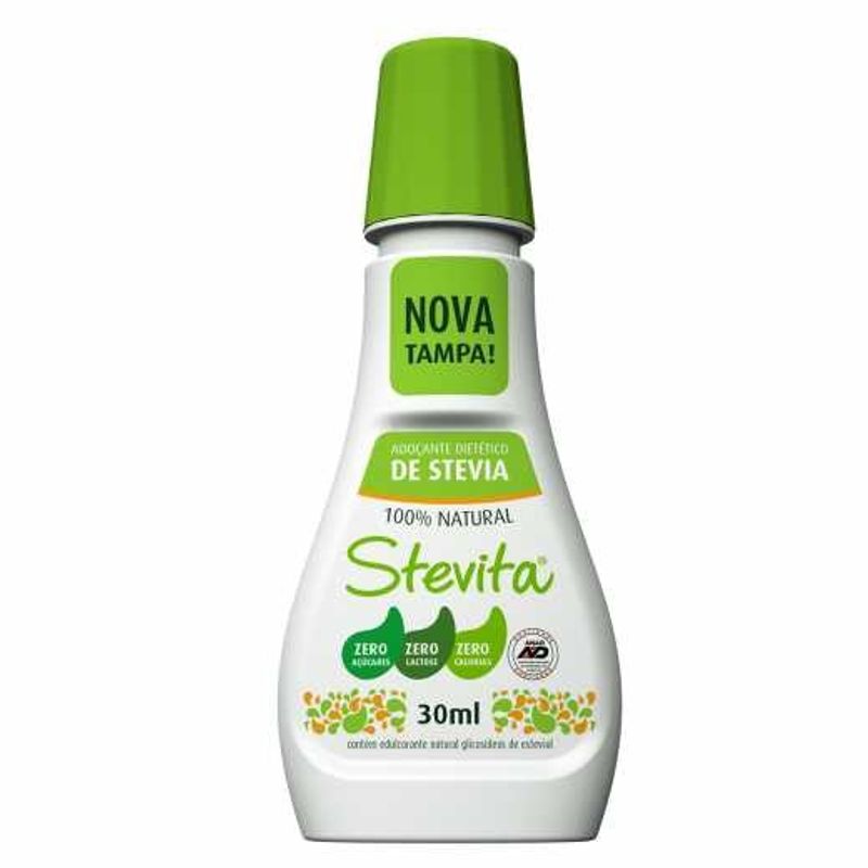 -Adocante-Stevia-Soul-Stevita-30ml