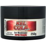-Gel-Modelador-Kelma-Kel-Cola-Super-Fixacao-250g