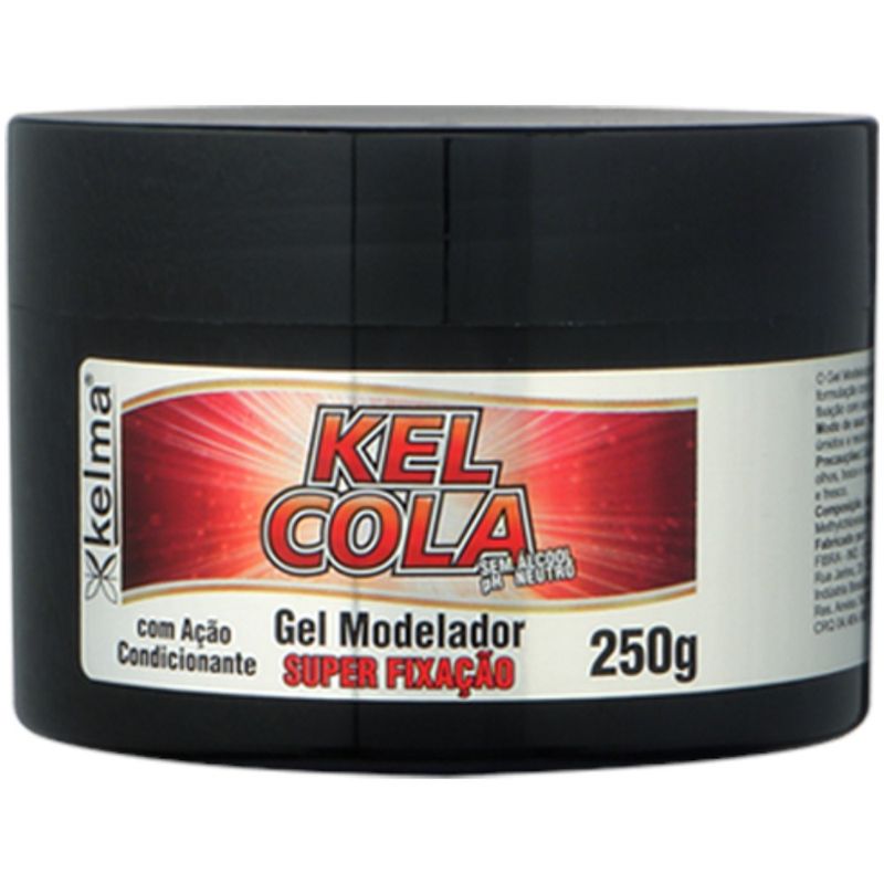 -Gel-Modelador-Kelma-Kel-Cola-Super-Fixacao-250g