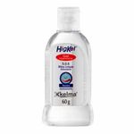 -Anti-sept-Higkel-60g-Neutro