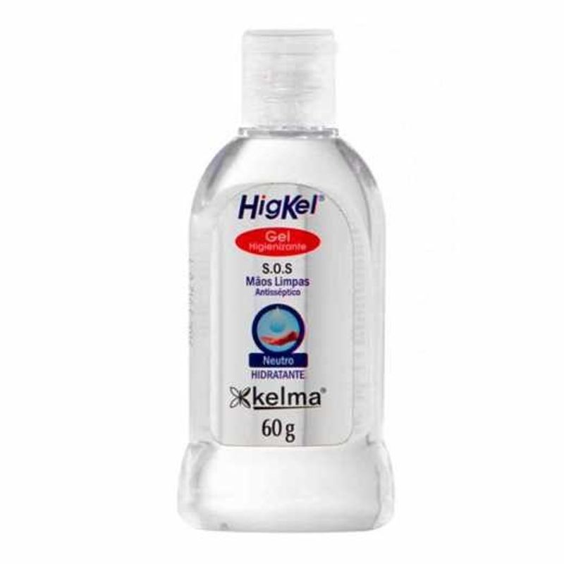-Anti-sept-Higkel-60g-Neutro