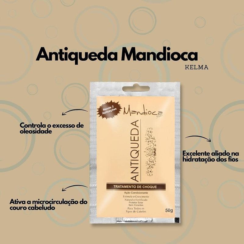 -Tratamento-De-Choque-Kelma-Antiqueda-Mandioca-50g
