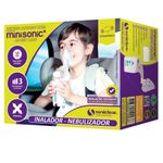 -Aparelho-Inalador-Ultra-son-portatil