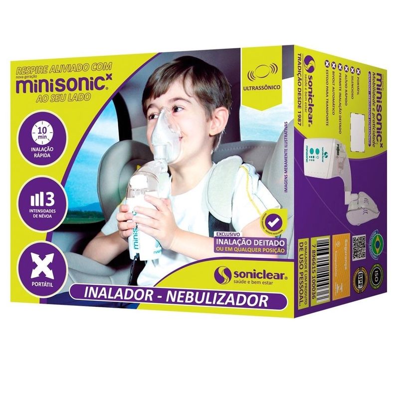 -Aparelho-Inalador-Ultra-son-portatil