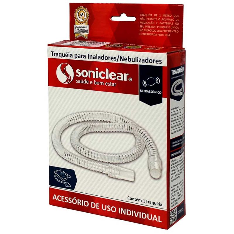 -Traqueia-Para-Inalador-nebulizador-Soniclear-1-Unidade