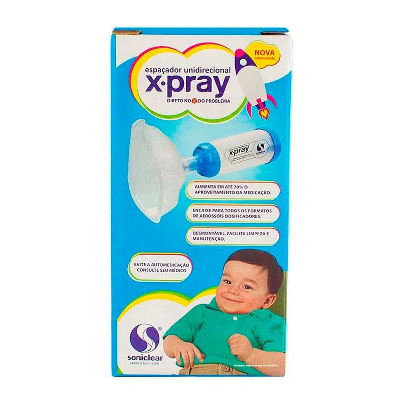 -Espacador-Unidirecional-X-pray-Infantil-Azul