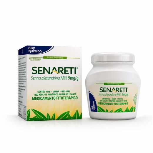 -Senareti-Geleia-Oral-150g