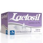 -Lactosil-4.000fcc-30-Saches-De-2g