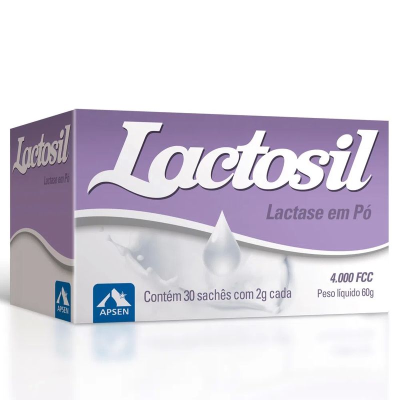 -Lactosil-4.000fcc-30-Saches-De-2g